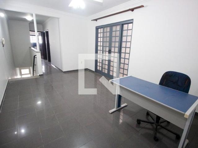 Casa, Vila Sônia, 2 Quartos, 150 m2 São Paulo