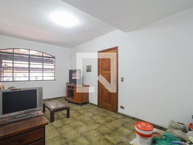Casa, Vila Sônia, 2 Quartos, 115 m2 São Paulo