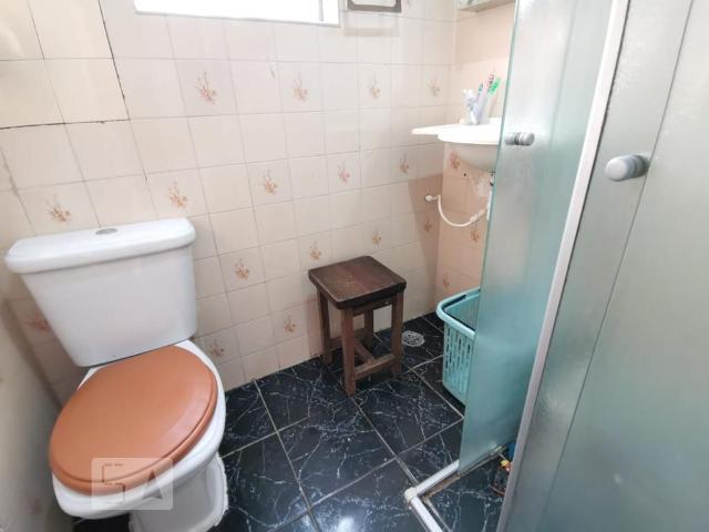 Casa, Vila Sônia, 2 Quartos, 90 m2 São Paulo