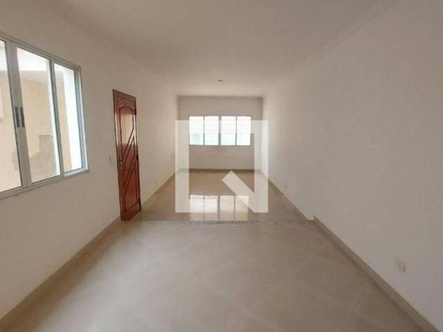 Casa, Vila Sônia, 4 Quartos, 180 m2 São Paulo