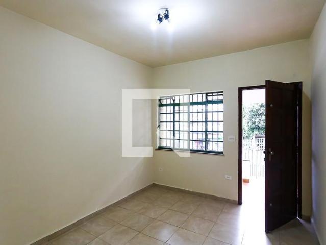 Casa, Vila Sônia, 4 Quartos, 120 m2 São Paulo