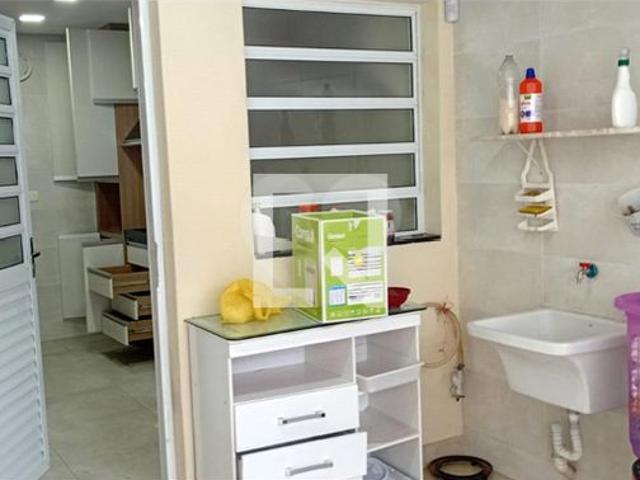 Casa, Vila Sônia, 4 Quartos, 250 m2 São Paulo