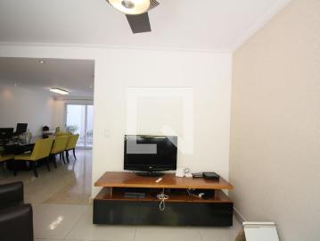 Casa, Vila Sônia, 4 Quartos, 210 m2 São Paulo