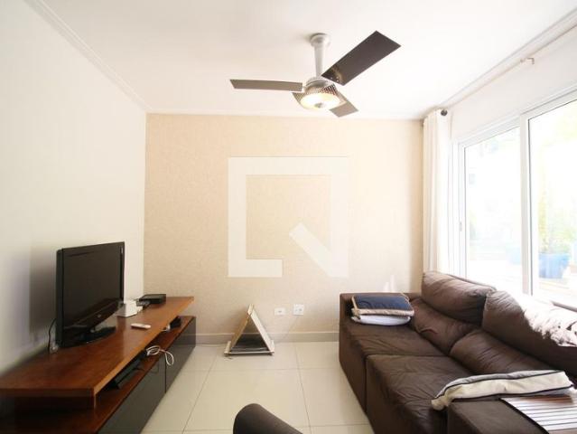 Casa, Vila Sônia, 4 Quartos, 210 m2 São Paulo