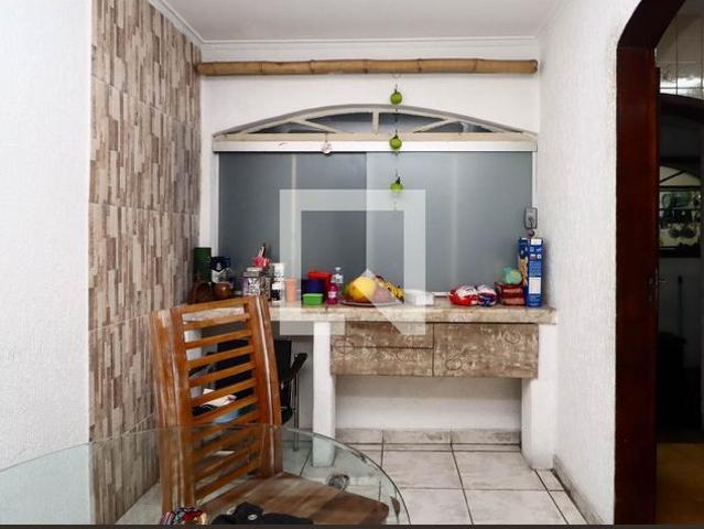 Casa, Vila Sônia, 5 Quartos, 105 m2 São Paulo