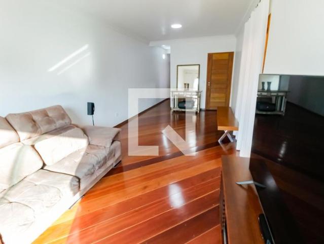 Casa, Vila Sônia, 5 Quartos, 250 m2 São Paulo