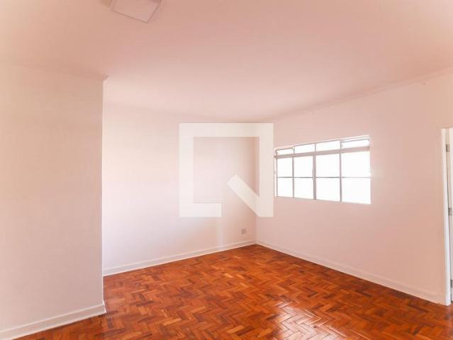 Casa, Vila Sônia, 5 Quartos, 350 m2 São Paulo