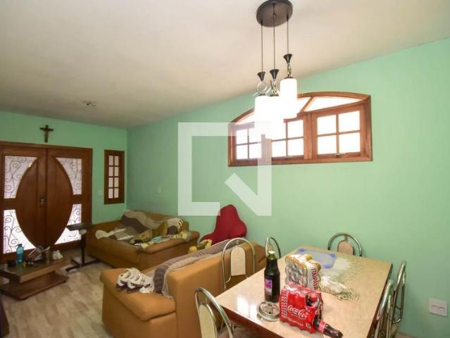 Casa, Vila Sônia, 5 Quartos, 500 m2 São Paulo
