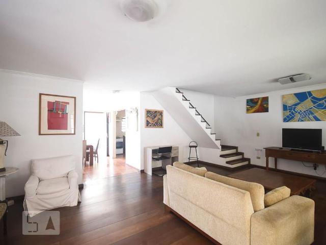 Casa, Vila Sônia, 6 Quartos, 280 m2 São Paulo