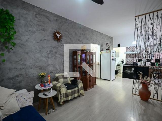 Casa, Vila Sônia, 6 Quartos, 346 m2 São Paulo