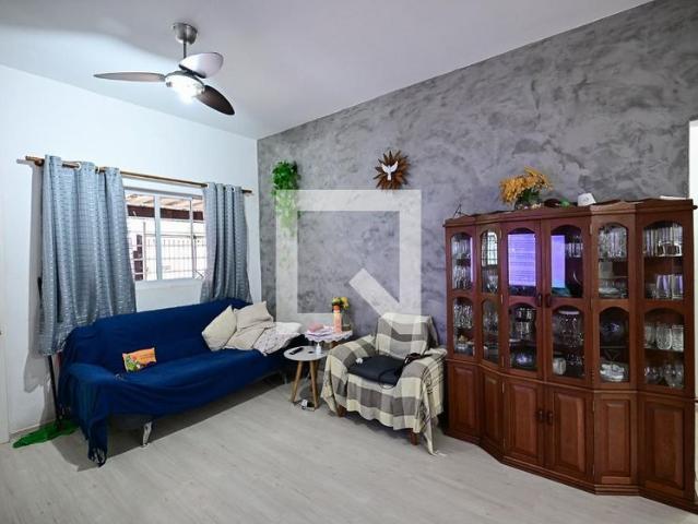 Casa, Vila Sônia, 6 Quartos, 346 m2 São Paulo