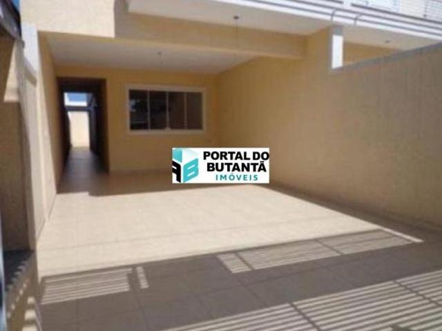 Casa, Vila Sônia, São Paulo, SP