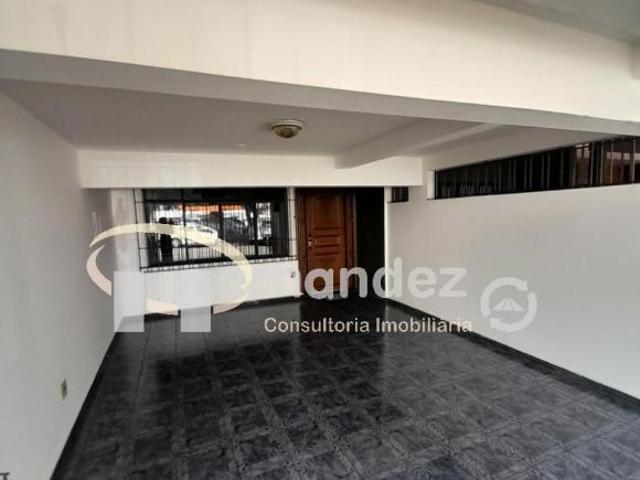 Casa, Vila Sônia, São Paulo, SP