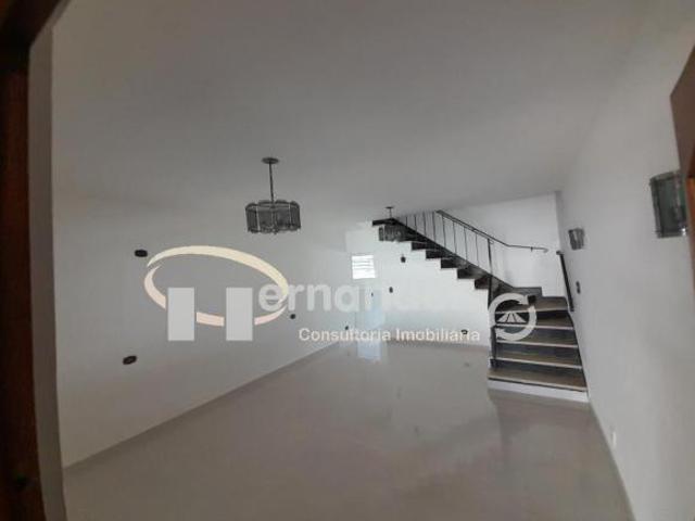 Casa, Vila Sônia, São Paulo, SP