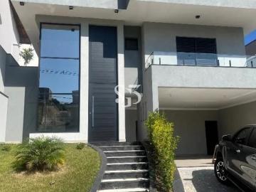 Casa, Vila Sonia, Valinhos, SP