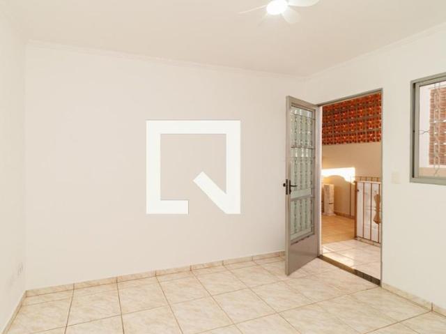 Casa, Vila Sabrina, 1 Quarto, 100 m2 São Paulo