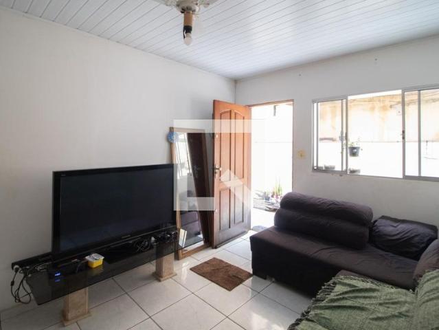 Casa, Vila Sabrina, 2 Quartos, 336 m2 São Paulo
