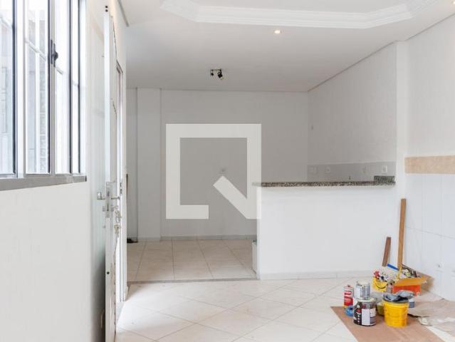 Casa, Vila Sabrina, 2 Quartos, 76 m2 São Paulo