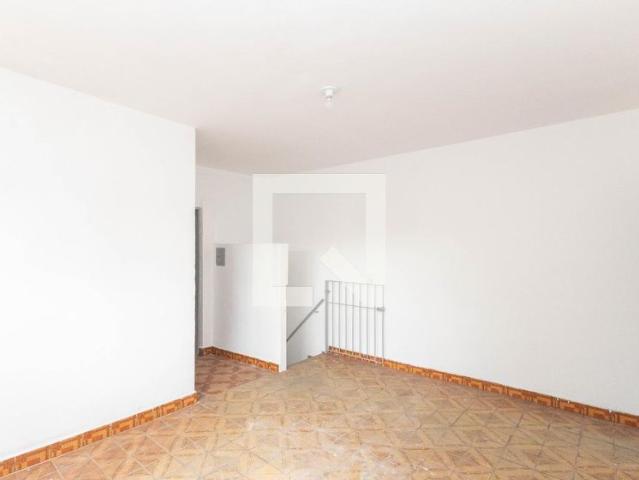 Casa, Vila Sabrina, 2 Quartos, 85 m2 São Paulo