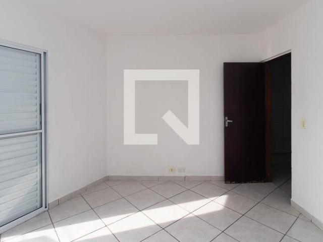Casa, Vila Sabrina, 2 Quartos, 90 m2 São Paulo