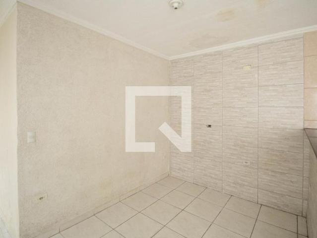 Casa, Vila Sabrina, 3 Quartos, 71 m2 São Paulo