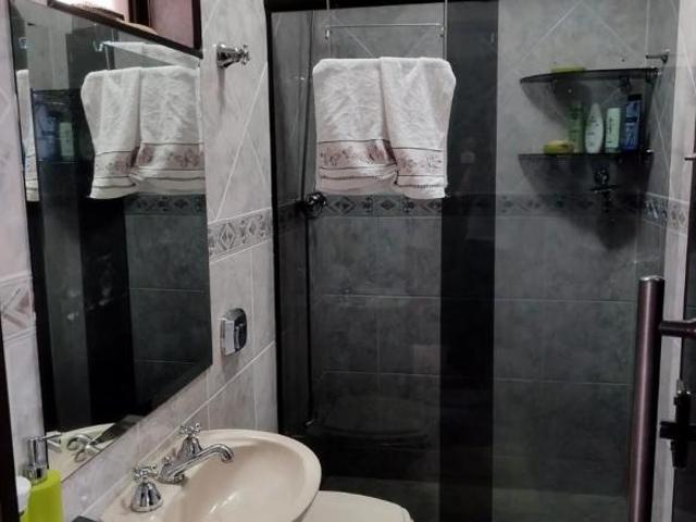 Casa, Vila Salica, Itabira, MG