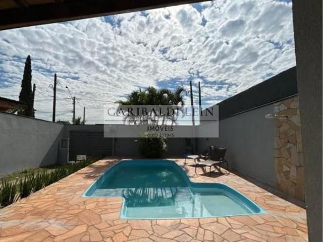 Casa, Vila San Martin, Campinas, SP
