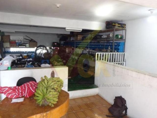 Casa, Vila San Martin, Campinas, SP