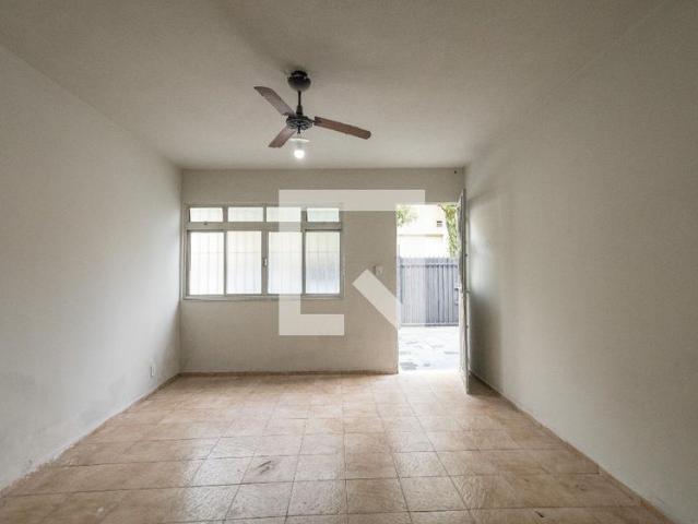 Casa, Vila Sanches, 3 Quartos, 160 m2 São José dos Campos