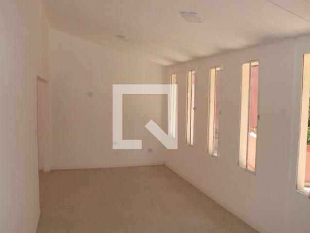 Casa, Vila Santo Antônio, 4 Quartos, 260 m2 Cotia