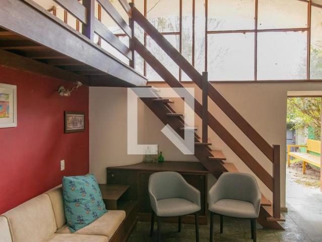 Casa, Vila Santo Antônio, 2 Quartos, 800 m2 Cotia