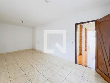 Monte Castelo, São José dos Campos, São José dos Campos, São Paulo