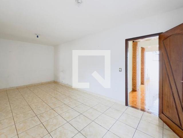 Casa, Vila Santos, 2 Quartos, 197 m2 São José dos Campos