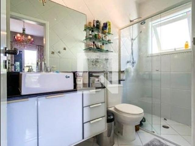 Casa, Vila Santos, 4 Quartos, 351 m2 São Paulo