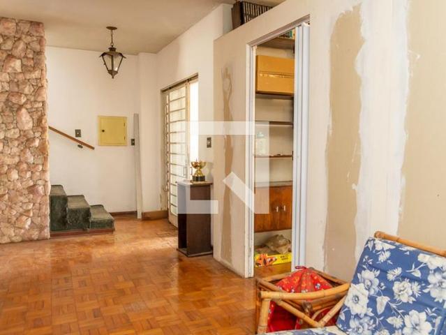 Casa, Vila Santa Catarina, 3 Quartos, 300 m2 Americana