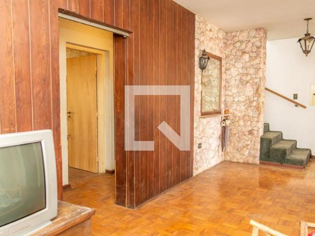 Casa, Vila Santa Catarina, 3 Quartos, 300 m2 Americana