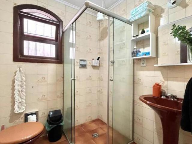 Casa, Vila Santa Catarina, São Paulo, SP