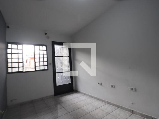 Casa, Vila Santa Clara, 3 Quartos, 147 m2 São Paulo