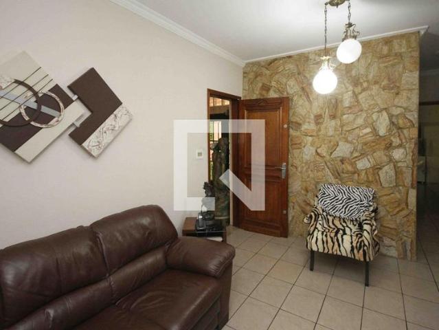 Casa, Vila Santa Clara, 3 Quartos, 150 m2 São Paulo