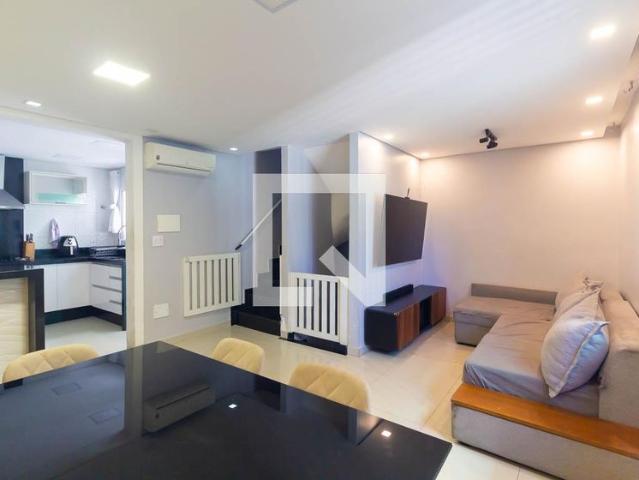 Casa, Vila Santa Clara, 3 Quartos, 160 m2 São Paulo