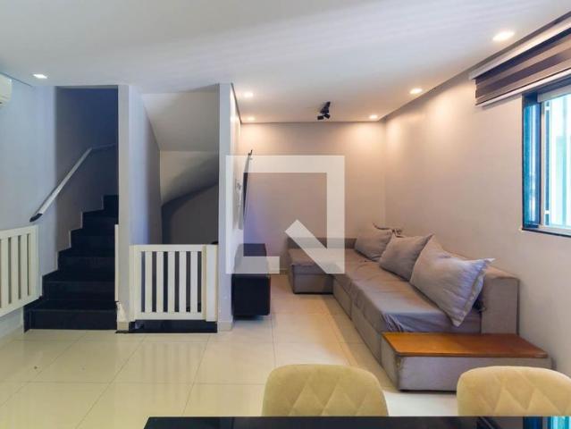 Casa, Vila Santa Clara, 3 Quartos, 160 m2 São Paulo