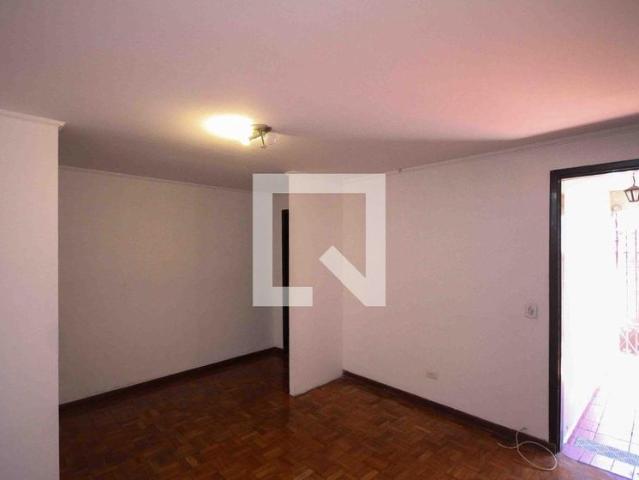 Casa, Vila Santa Clara, 3 Quartos, 160 m2 São Paulo