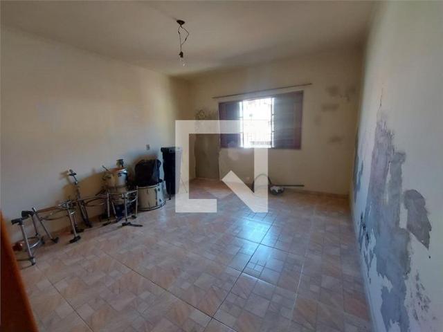 Casa, Vila Santa Clara, 3 Quartos, 160 m2 São Paulo