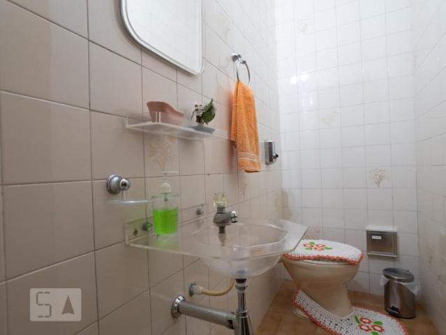 Casa, Vila Santa Clara, 3 Quartos, 160 m2 São Paulo