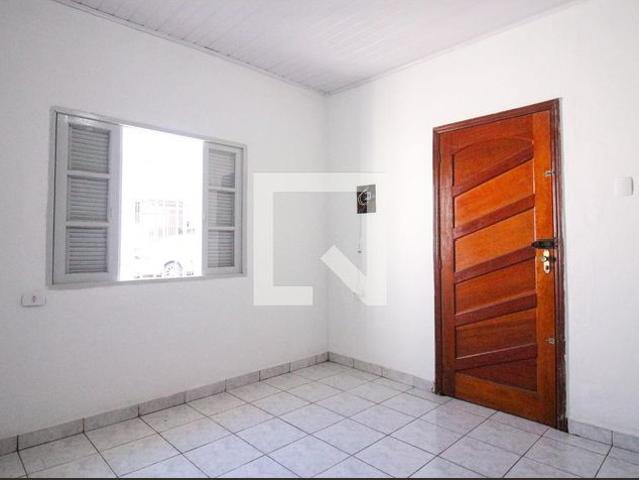 Casa, Vila Santa Clara, 3 Quartos, 180 m2 São Paulo