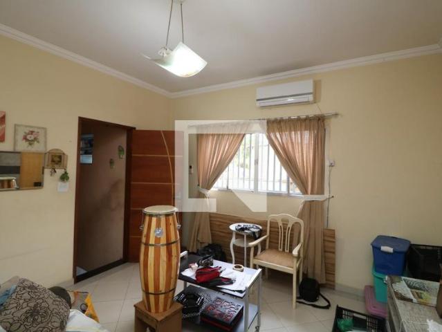Casa, Vila Santa Clara, 3 Quartos, 120 m2 São Paulo