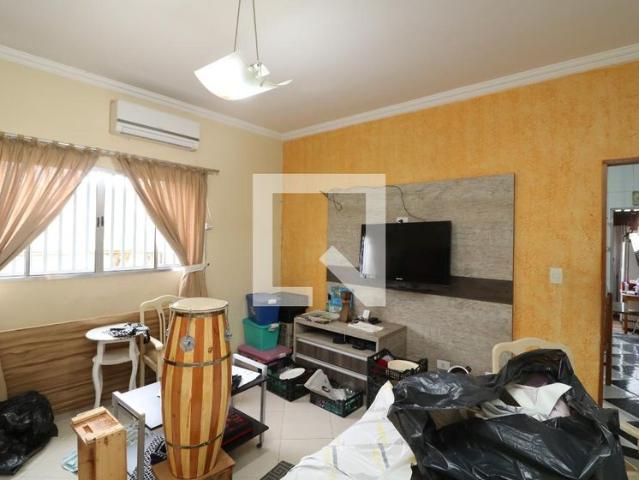 Casa, Vila Santa Clara, 3 Quartos, 120 m2 São Paulo