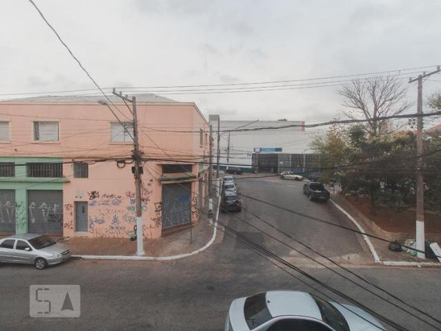 Casa, Vila Santa Clara, 3 Quartos, 130 m2 São Paulo