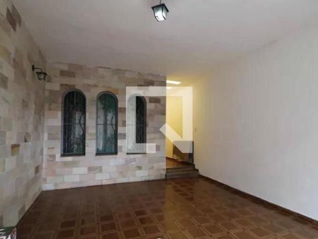Casa, Vila Santa Clara, 3 Quartos, 247 m2 São Paulo