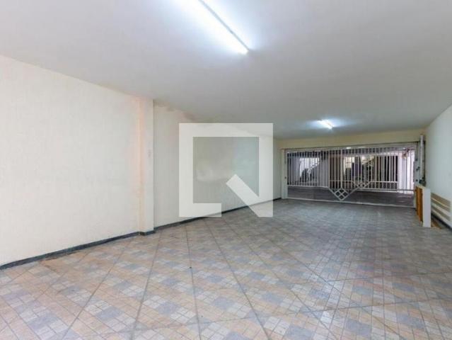 Casa, Vila Santa Clara, 3 Quartos, 202 m2 São Paulo